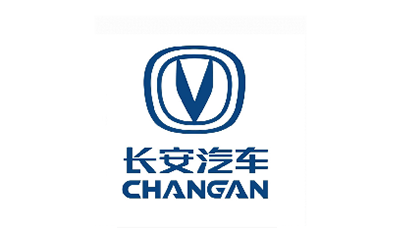 长安汽车
