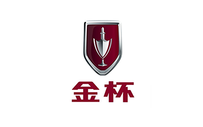金杯