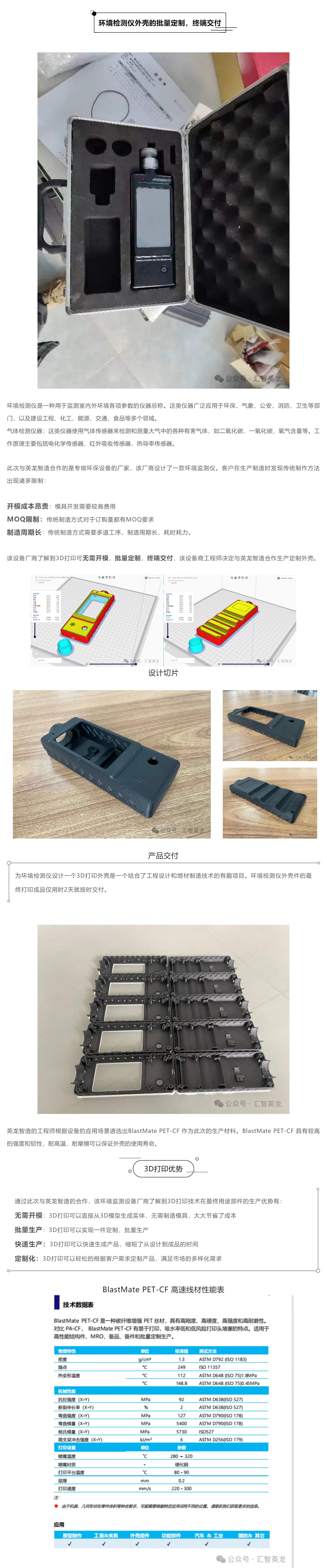 环境检测仪外壳的批量定制，终端交付_壹伴长图1.jpg